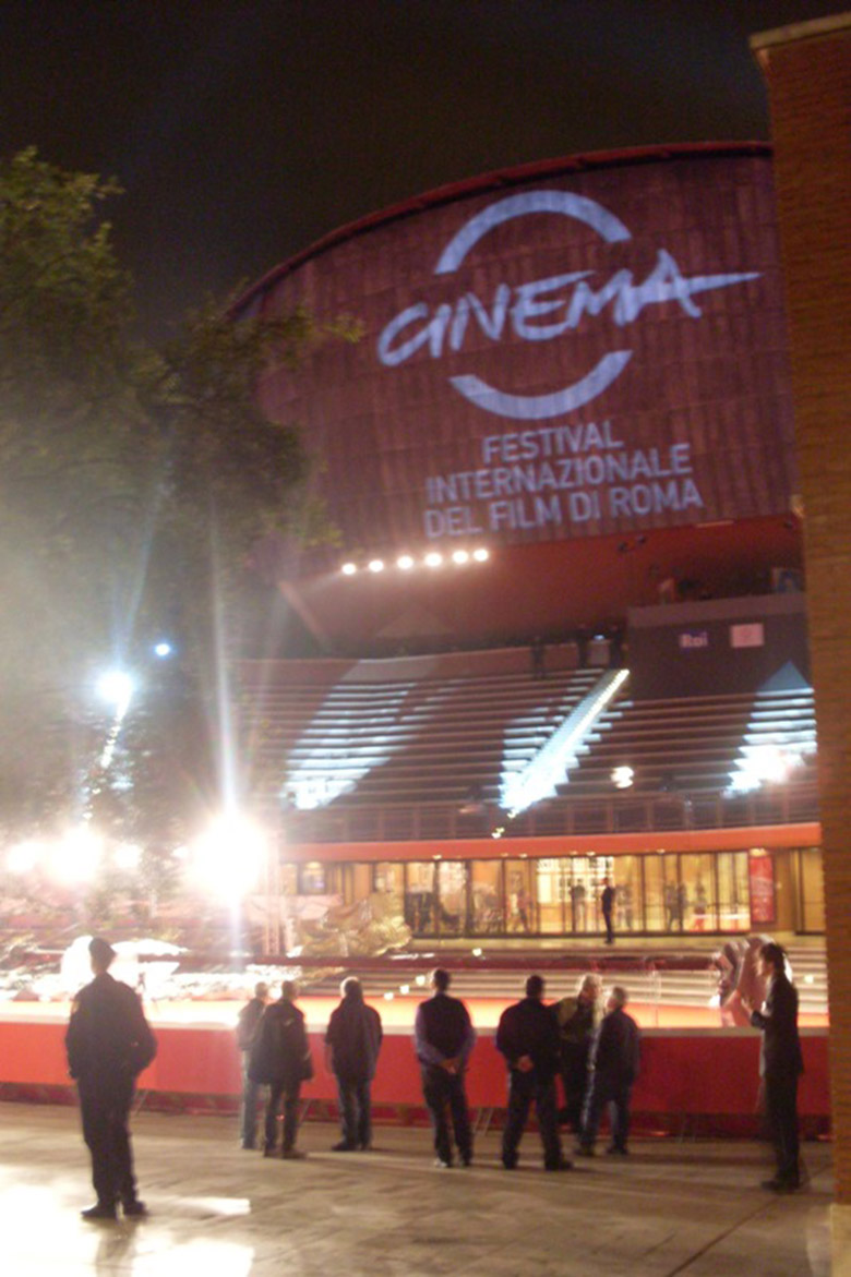 Festival-Internazionale-del-film-di-Roma-2011-iocero-2011-11-05-20-31-43-Mostra cinema Roma (1)